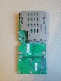 placa audio sunet + usb usburi Lenovo Thinkpad SL500