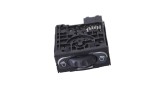 Comutator de reglare &icirc;nălțime faruri RENAULT MASTER III Furgon FV 2020 OEM: 8200379685 | 20201211
