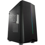 CARCASA FSP CMT 150 MID TOWER ATX, Fortron