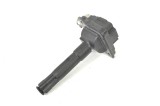 Bobina de inducție de &icirc;naltă tensiune AUDI A6 4B2, C5 2005 OEM: 058905105,0040100013 11826100