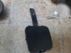 Capac c&acirc;rlig remorcare bară față Peugeot 407, 407 (6D_) - [2004 - 2013]