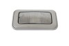 Iluminare interioară CHRYSLER YPSILON 2013 OEM: 735533883 26010432