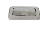 Iluminare interioară CHRYSLER YPSILON 2013 OEM: 735533883 26010432