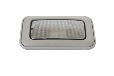 Iluminare interioară CHRYSLER YPSILON 2013 OEM: 735533883 26010432 foto