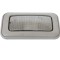 Iluminare interioară CHRYSLER YPSILON 2013 OEM: 735533883 26010432