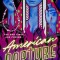 American Rapture