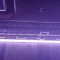 BN96-39512A barete led originală Samsung UE49K5582SU