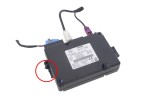 MERCEDES-BENZ SL R231 2016 OEM: A2429019000,A2429007001,A2429029500 SKU: 17977937
