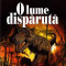 O lume disparuta - Arthur Conan Doyle