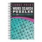 Large Print Word Search Puzzles: Over 200 Puzzles to Complete