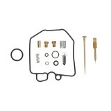 Cumpara ieftin Kit reparație carburator Honda CX 500 CX500 Custom KH-0379NFR