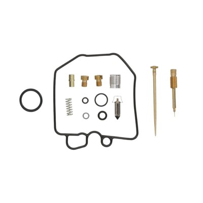 Kit reparație carburator Honda CX 500 CX500 Custom KH-0379NFR foto