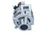 Generator / Alternator TOYOTA COROLLA Verso (ZER_, ZZE12_, R1_) (2004 - 2009) MAXGEAR 55-0548
