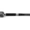 Bieleta Directie 22993 RE-AX-2091