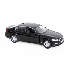 Masinuta RMZ City, BMW M550I