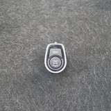 Buton de pornire BMW 4 Coupe F32, F82 2015 OEM: 9250734 2941919