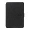 Husa Smart Amazon Kindle Paperwhite 1 2 3 + folie + stylus