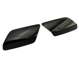 Capac Spalator far Bmw Seria 3 Coupe / Cabrio E92 E93 LCI M