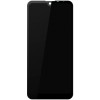 Display Lcd telefon
