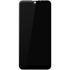 Display Lcd telefon