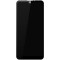 Display Lcd telefon