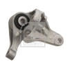 Febi Bilstein Suport motor