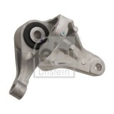 Febi Bilstein Suport motor