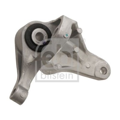 Febi Bilstein Suport motor foto