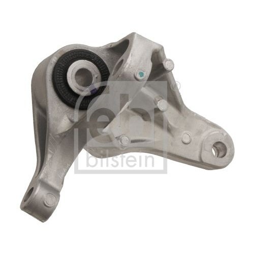 Febi Bilstein Suport motor