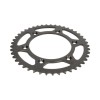 Pinion transmisie spate CF Moto 800 MT JT Sprockets