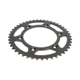 Pinion transmisie spate CF Moto 800 MT JT Sprockets