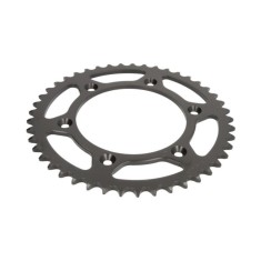 Pinion transmisie spate CF Moto 800 MT JT Sprockets