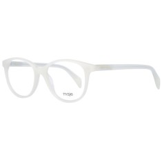 Maje MJ1001 006 51, Rama ochelari de vedere, de dama