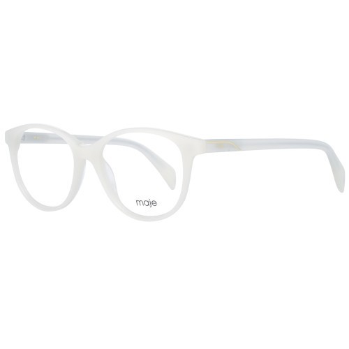 Maje MJ1001 006 51, Rama ochelari de vedere, de dama