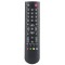 Telecomanda universala pentru LED/LCD Vortex LEDV-32TD1210, neagra