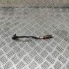 Sonda Lambda Volvo XC60 II 246 2020 OEM 32253603 30429616 Senzor
