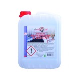 Cumpara ieftin Solutie deszapezire si dezghet, 5 litri, 50 mp