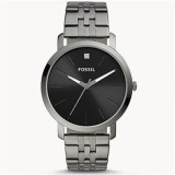 Ceas Barbati, Fossil, Lux Luther BQ2419 - Marime universala