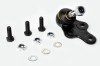 Pivot Suspensie 48389 FDR.736