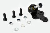 Pivot Suspensie 48389 FDR.736