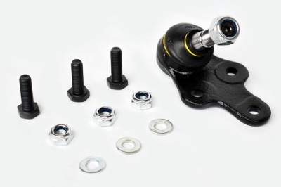 Pivot Suspensie 48389 FDR.736 foto