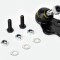 Pivot Suspensie 48389 FDR.736