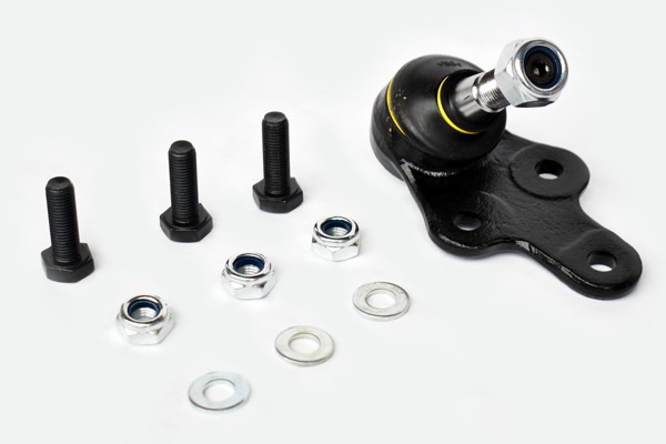 Pivot Suspensie 48389 FDR.736