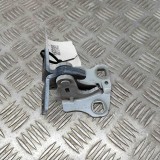 Balama Usa Stanga Fata Tesla Model 3 2021 OEM 1101035-00-F