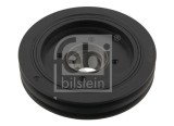 FEBI BILSTEIN 30408 Fulie curea, arbore cotit