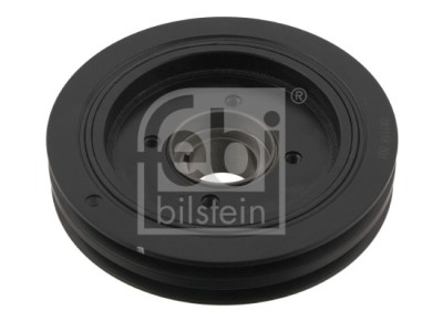 FEBI BILSTEIN 30408 Fulie curea, arbore cotit foto