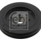 FEBI BILSTEIN 30408 Fulie curea, arbore cotit