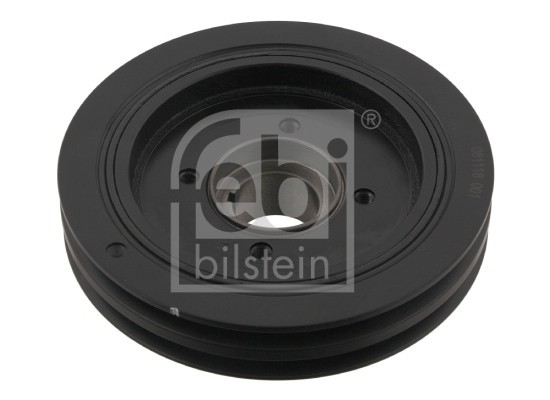 FEBI BILSTEIN 30408 Fulie curea, arbore cotit