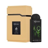 Lattafa Pride Affection Apă de parfum Unisex EDP 100 ml