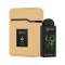Lattafa Pride Affection Apă de parfum Unisex EDP 100 ml